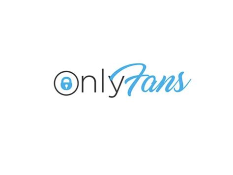 busty amateur onlyfans|10 Best Big Tits OnlyFans Accounts (OnlyFans Big Boobs)